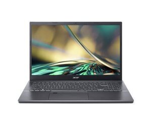 Acer Aspire 5 A515-57-54KZ (NX.KN4EL.006) cena un informācija | Portatīvie datori | 220.lv