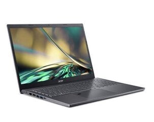 Acer Aspire 5 A515-57-54KZ (NX.KN4EL.006) цена и информация | Ноутбуки | 220.lv