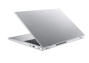 Acer Aspire A315-510P-3136 (NX.KDHEL.003) цена и информация | Ноутбуки | 220.lv