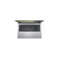 Acer Aspire A315-510P-3136 (NX.KDHEL.003) cena un informācija | Portatīvie datori | 220.lv