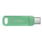 SanDisk Ultra Dual Drive Go SDDDC3-064G-G46AG cena un informācija | USB Atmiņas kartes | 220.lv