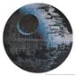 Puzle Star Wars Disney, 1000 d. cena un informācija | Puzles, 3D puzles | 220.lv