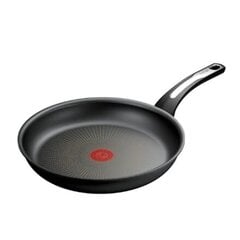 Tefal panna Expertise, 28 cm цена и информация | Cковородки | 220.lv