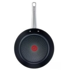 Tefal сковорода Cook Eat, 24 см цена и информация | Cковородки | 220.lv