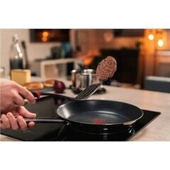 Tefal сковорода Cook Eat, 24 см цена и информация | Cковородки | 220.lv