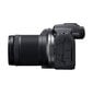 Canon EOS R7 cena un informācija | Digitālās fotokameras | 220.lv