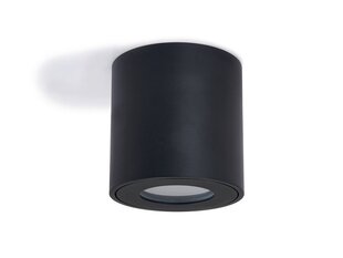 Koloreno LED gaismeklis Cubo Aqua цена и информация | Потолочные светильники | 220.lv