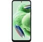 Xiaomi Redmi Note 12 5G 6/128GB Gray цена и информация | Mobilie telefoni | 220.lv