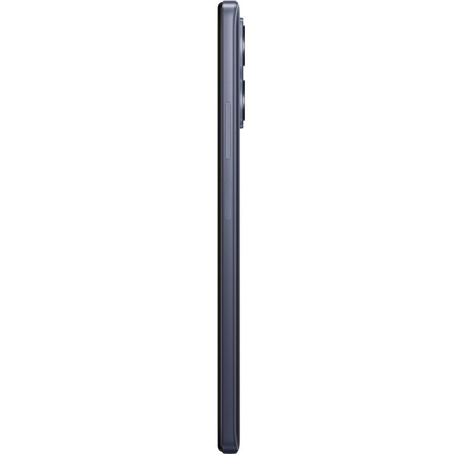Xiaomi Redmi Note 12 5G 6/128GB Gray цена и информация | Mobilie telefoni | 220.lv