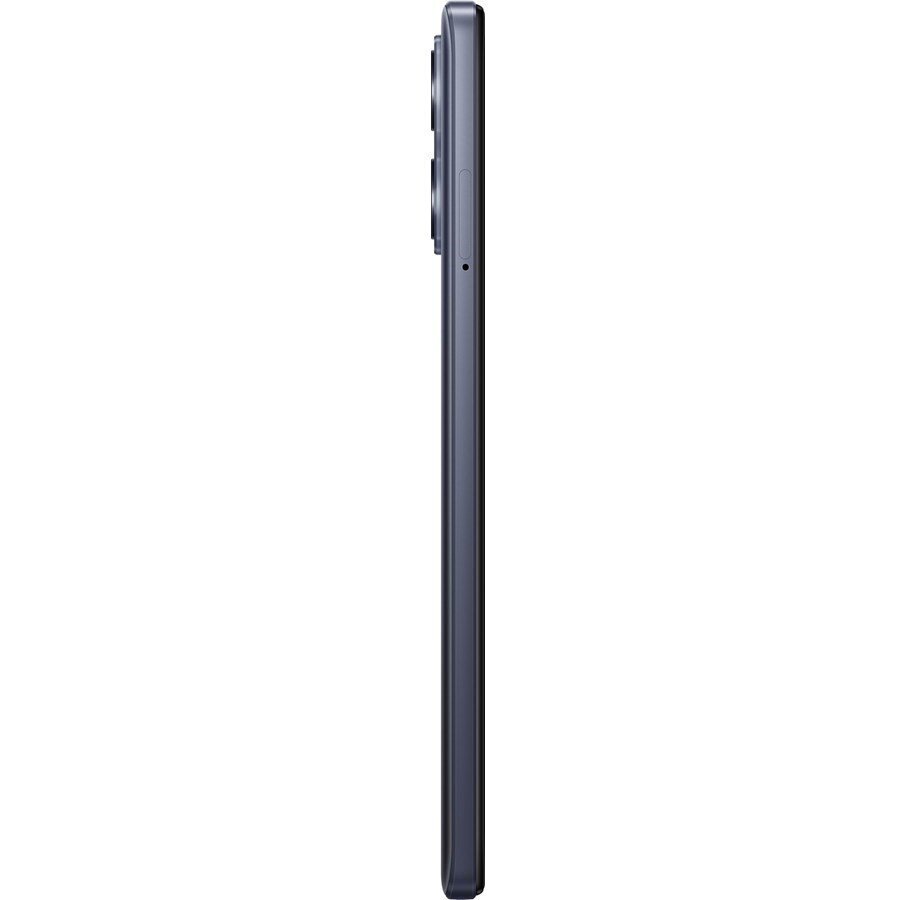 Xiaomi Redmi Note 12 5G 6/128GB Gray cena un informācija | Mobilie telefoni | 220.lv