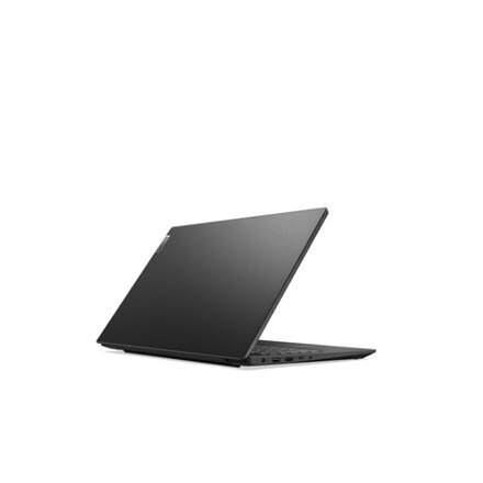 Lenovo V15 G4 IRU (83A100A6MX) cena un informācija | Portatīvie datori | 220.lv