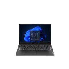 Lenovo V15 G4 IRU (83A100A6MX) цена и информация | Ноутбуки | 220.lv