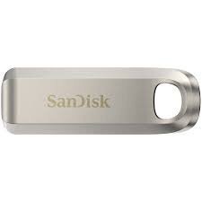 SanDisk Ultra Luxe SDCZ75-256G-G46 cena un informācija | USB Atmiņas kartes | 220.lv