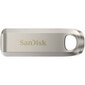 SanDisk Ultra Luxe SDCZ75-256G-G46 cena un informācija | USB Atmiņas kartes | 220.lv