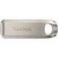 SanDisk Ultra Luxe SDCZ75-064G-G46 цена и информация | USB Atmiņas kartes | 220.lv