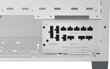 Corsair RM850x Shift (CP-9020274-EU) цена и информация | Barošanas bloki (PSU) | 220.lv