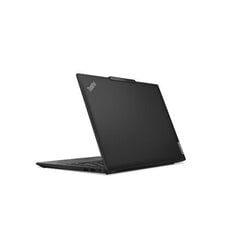 Lenovo ThinkPad X13 Gen 5 (21LU0013MH) cena un informācija | Portatīvie datori | 220.lv
