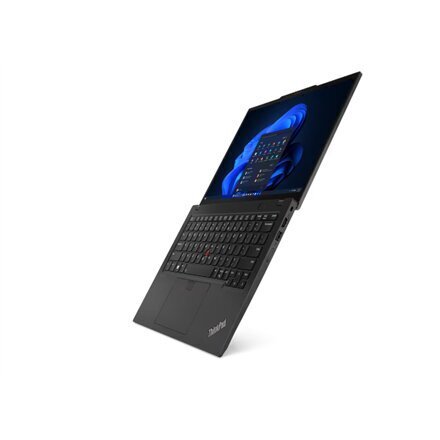 Lenovo ThinkPad X13 Gen 5 (21LU0013MH) цена и информация | Portatīvie datori | 220.lv
