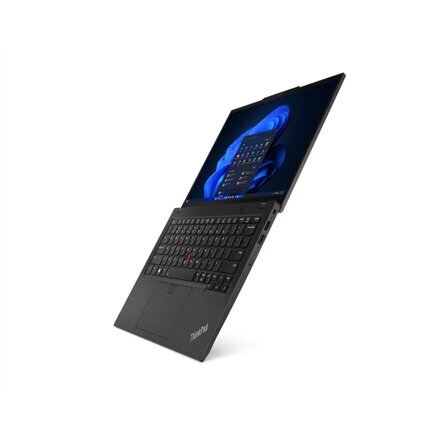 Lenovo ThinkPad X13 Gen 5 (21LU000QMH) cena un informācija | Portatīvie datori | 220.lv