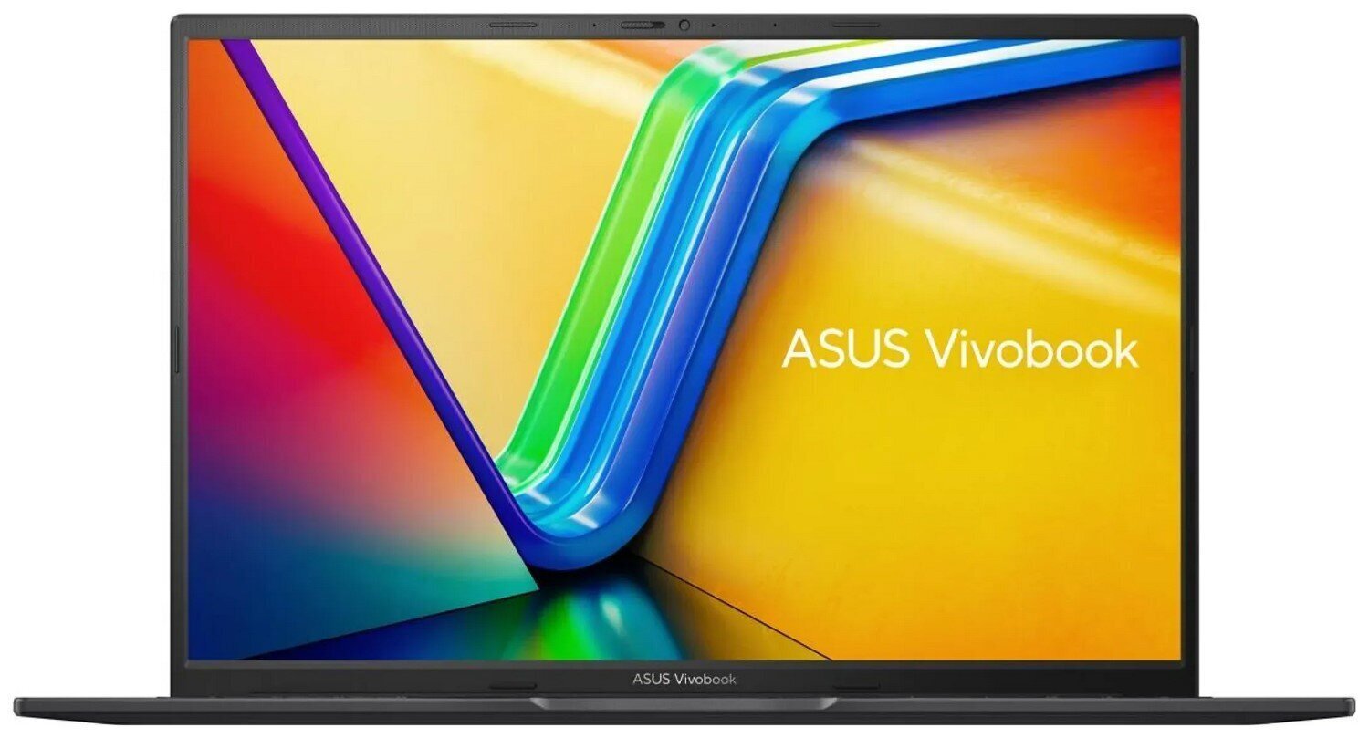 Asus Vivobook 16X K3604VA-MB059W (90NB1071-M007U0) cena un informācija | Portatīvie datori | 220.lv