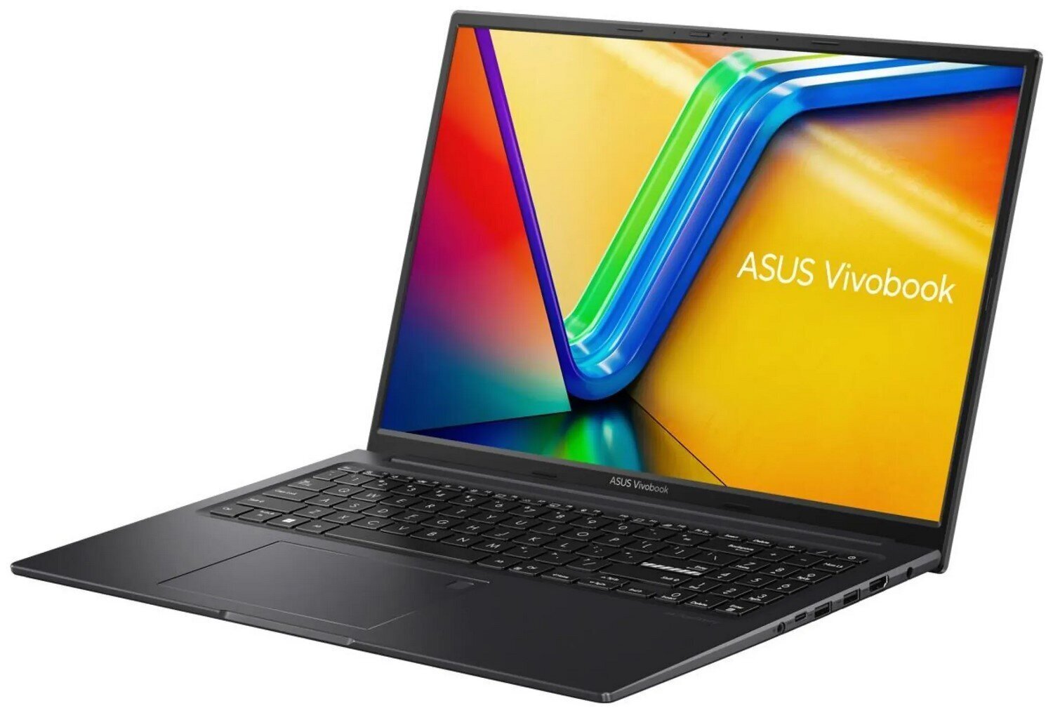 Asus Vivobook 16X K3604VA-MB059W (90NB1071-M007U0) cena un informācija | Portatīvie datori | 220.lv