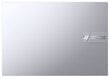 Asus Vivobook 16X M3604YA-MB188W (90NB11A2-M007T0) cena un informācija | Portatīvie datori | 220.lv