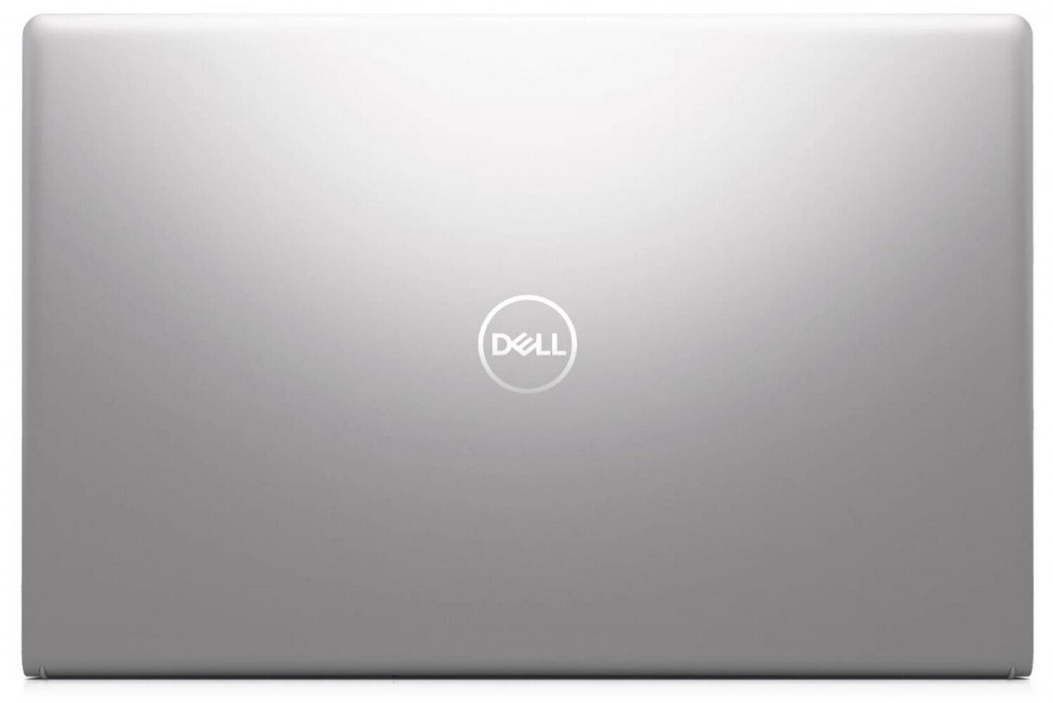Dell Inspiron 3535 (3535-0696|10M216) cena un informācija | Portatīvie datori | 220.lv