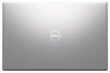 Dell Inspiron 3535 (3535-0696|10M216) cena un informācija | Portatīvie datori | 220.lv