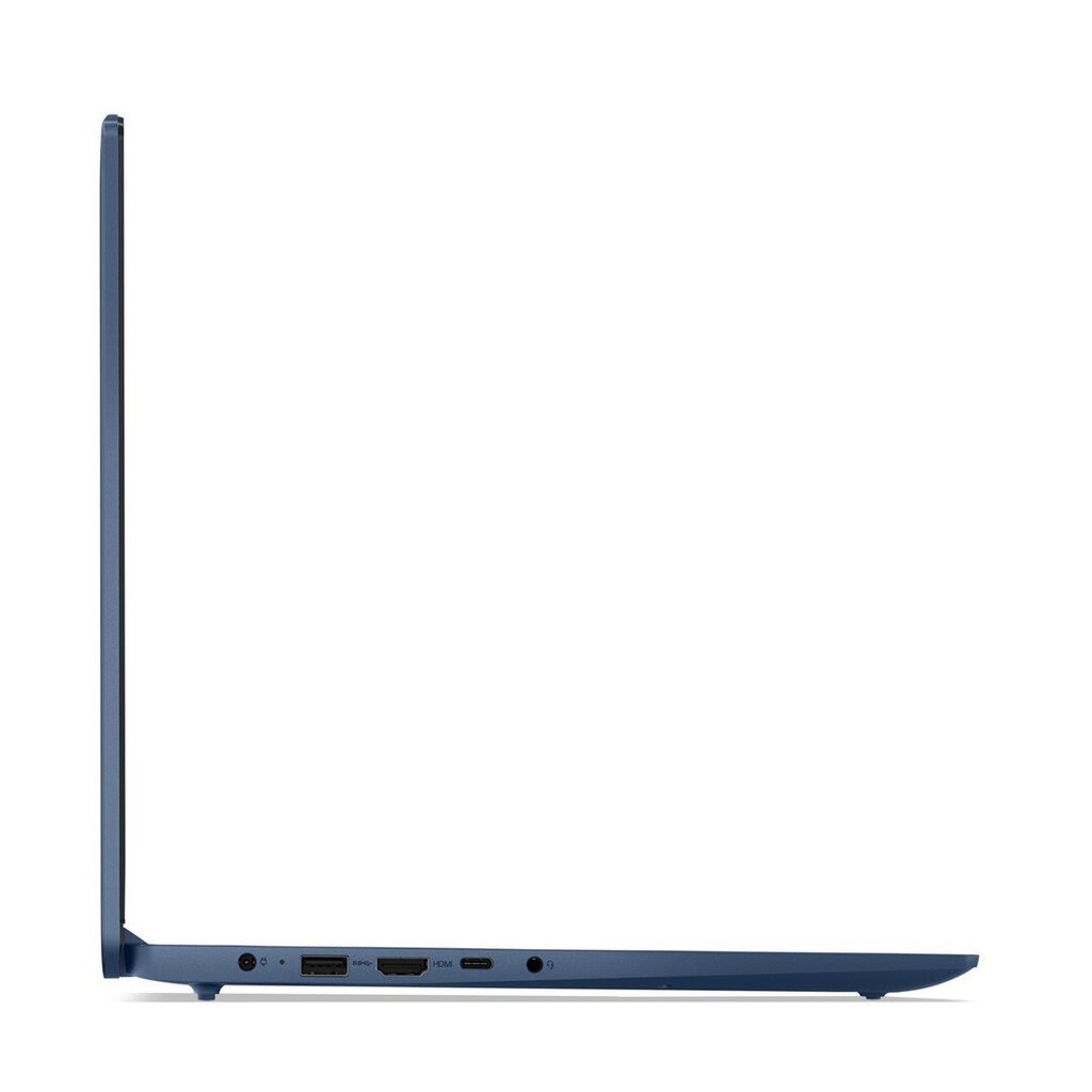 Lenovo IdeaPad Slim 3 15IAN8 (82XB001YPB) cena un informācija | Portatīvie datori | 220.lv