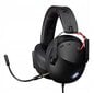 Mad Catz P.I.L.O.T. 5 (AP13C2INBL000-0) cena un informācija | Austiņas | 220.lv