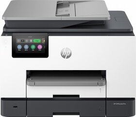 HP OfficeJet Pro 9130b (4U561B) цена и информация | Принтеры | 220.lv