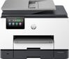 HP OfficeJet Pro 9130b (4U561B) cena un informācija | Printeri un daudzfunkcionālās ierīces | 220.lv