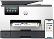 HP OfficeJet Pro 9130b (4U561B) цена и информация | Printeri un daudzfunkcionālās ierīces | 220.lv