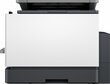 HP OfficeJet Pro 9130b (4U561B) цена и информация | Printeri un daudzfunkcionālās ierīces | 220.lv