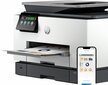 HP OfficeJet Pro 9130b (4U561B) цена и информация | Printeri un daudzfunkcionālās ierīces | 220.lv