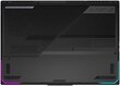 Asus ROG Strix Scar 17 G733PYV-LL054X cena un informācija | Portatīvie datori | 220.lv
