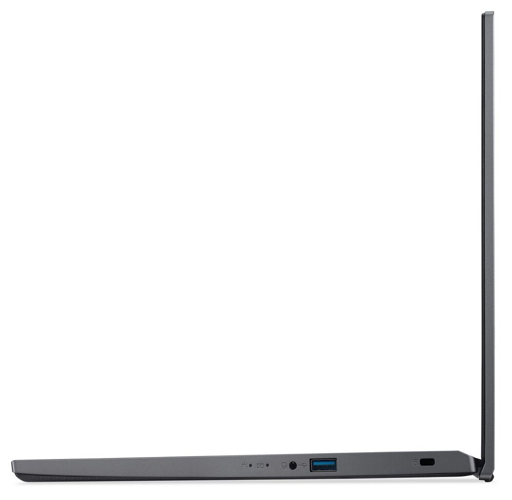 Acer Extensa 15 EX215-55 (NX.EH9EP.009|5M232) cena un informācija | Portatīvie datori | 220.lv