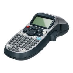 Этикеточный принтер Dymo LetraTag LT-100H S0884000 цена и информация | Аксессуары для принтера | 220.lv