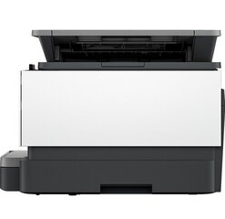 HP OfficeJet Pro 9120e (403X8B) cena un informācija | Printeri un daudzfunkcionālās ierīces | 220.lv