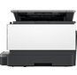 HP OfficeJet Pro 9120e (403X8B) цена и информация | Printeri un daudzfunkcionālās ierīces | 220.lv