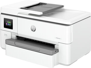 HP OfficeJet Pro 9720e (53N95B#629) цена и информация | Принтеры | 220.lv