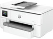 HP OfficeJet Pro 9720e (53N95B#629) цена и информация | Printeri un daudzfunkcionālās ierīces | 220.lv