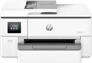 HP OfficeJet Pro 9720e (53N95B#629) цена и информация | Принтеры | 220.lv