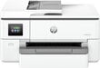 HP OfficeJet Pro 9720e (53N95B#629) cena un informācija | Printeri un daudzfunkcionālās ierīces | 220.lv