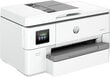 HP OfficeJet Pro 9720e (53N95B#629) cena un informācija | Printeri un daudzfunkcionālās ierīces | 220.lv