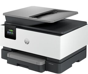 HP OfficeJet Pro 9125e (403X5B) цена и информация | Принтеры | 220.lv