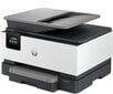 HP OfficeJet Pro 9125e (403X5B) cena un informācija | Printeri un daudzfunkcionālās ierīces | 220.lv