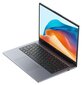 Huawei MateBook D 14 2024 (MendelF-W5651D) cena un informācija | Portatīvie datori | 220.lv