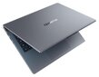 Huawei MateBook D 14 2024 (MendelF-W5651D) cena un informācija | Portatīvie datori | 220.lv