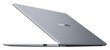 Huawei MateBook D 14 2024 (MendelF-W5651D) cena un informācija | Portatīvie datori | 220.lv